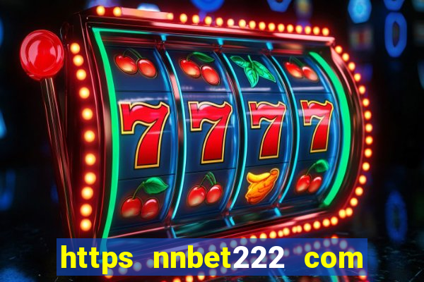 https nnbet222 com home game gamecategoryid 0